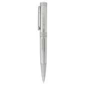 Cutter & Buck® Midlands Ballpoint