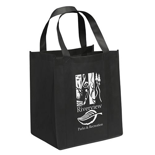 Big Thunder® - 13W x 10 x 15H