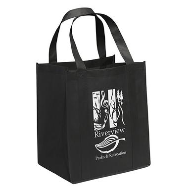 Big Thunder® - 13W x 10 x 15H