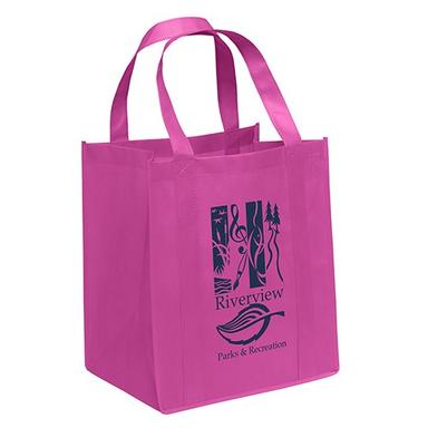 Big Thunder® - 13W x 10 x 15H