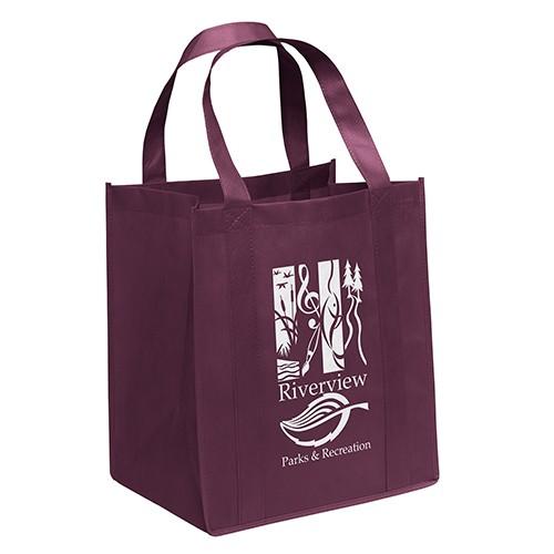 Big Thunder® - 13W x 10 x 15H