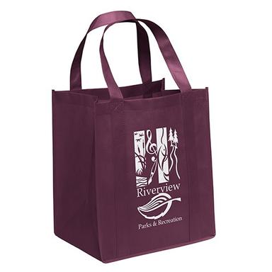 Big Thunder® - 13W x 10 x 15H