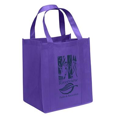 Big Thunder® - 13W x 10 x 15H
