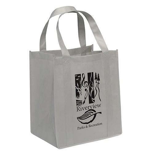 Big Thunder® - 13W x 10 x 15H