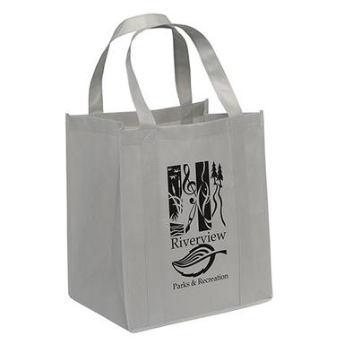 Big Thunder® - 13W x 10 x 15H