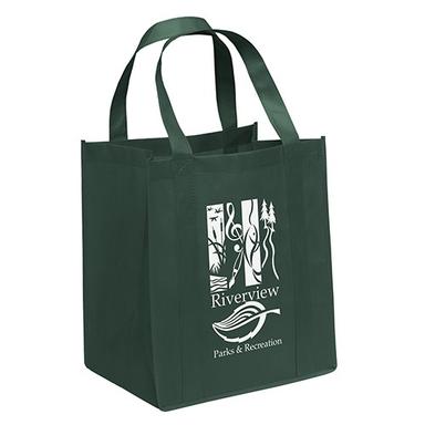 Big Thunder® - 13W x 10 x 15H