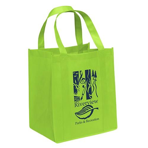 Big Thunder® - 13W x 10 x 15H