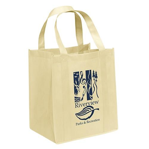 Big Thunder® - 13W x 10 x 15H