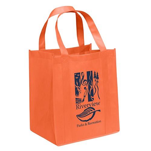 Big Thunder® - 13W x 10 x 15H