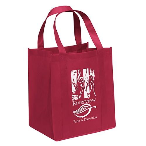 Big Thunder® - 13W x 10 x 15H
