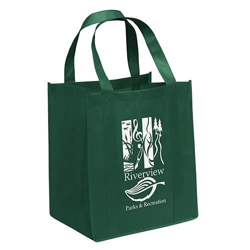 Big Thunder® - 13W x 10 x 15H