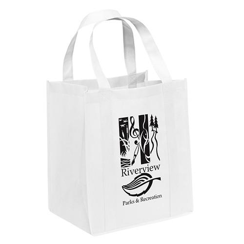 Big Thunder® - 13W x 10 x 15H