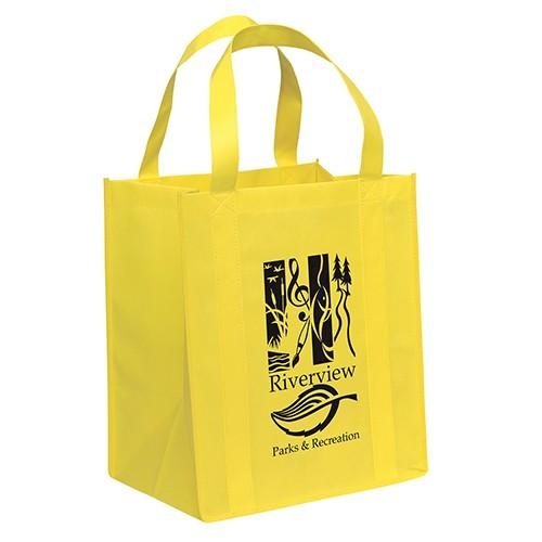 Big Thunder® - 13W x 10 x 15H