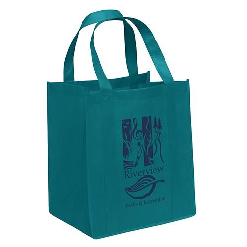 Big Thunder® - 13W x 10 x 15H