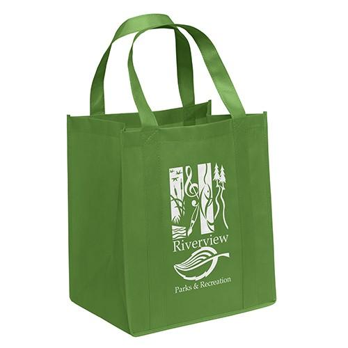 Big Thunder® - 13W x 10 x 15H