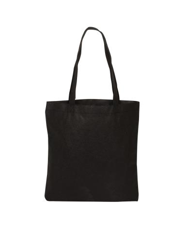 Eco-Friendly Non woven Promotional Tote Bags