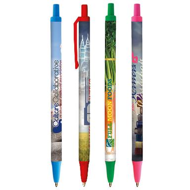 BIC Digital Clic Stic