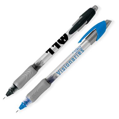 BIC® Z4®+ Pen