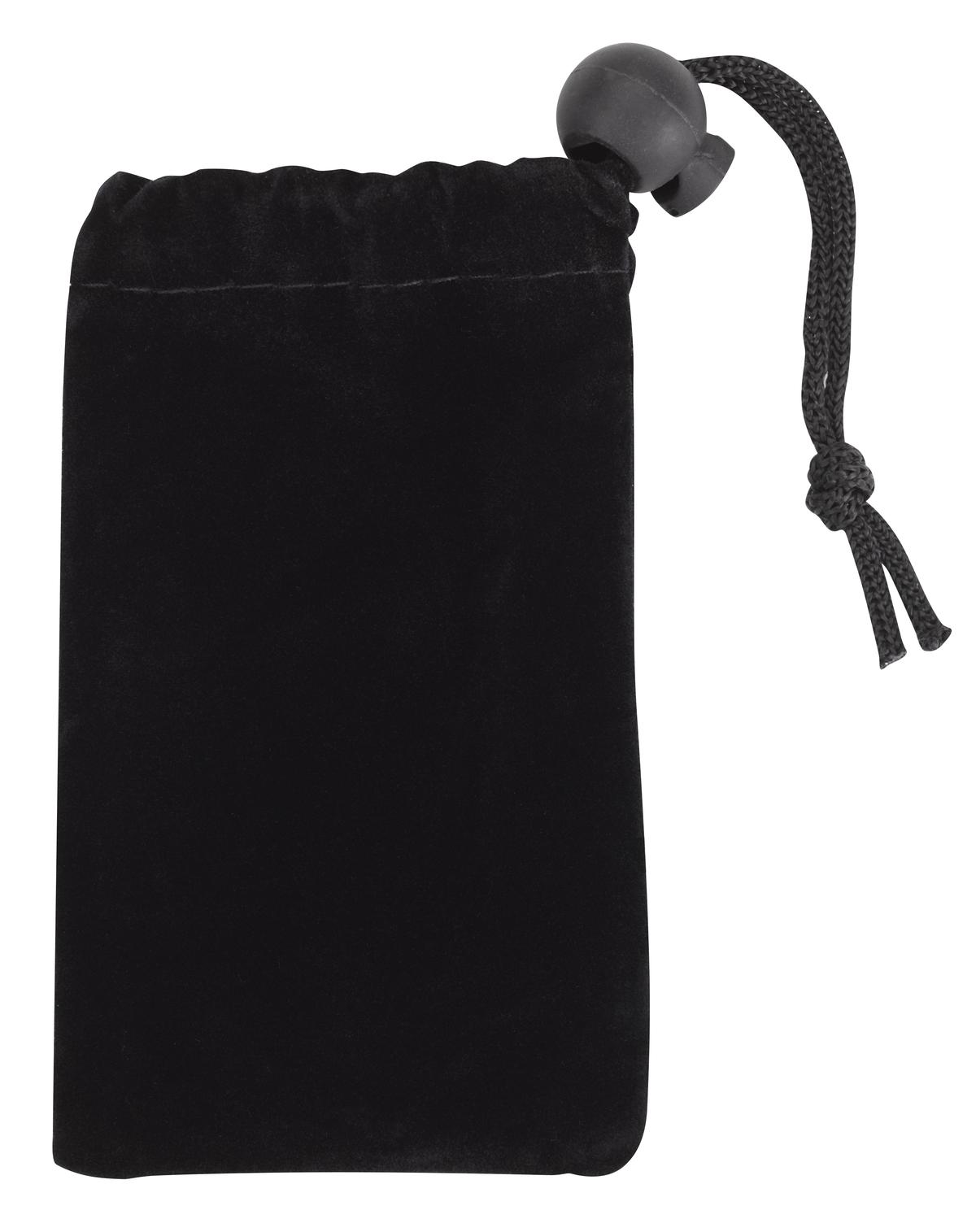 House Tag Keyholder