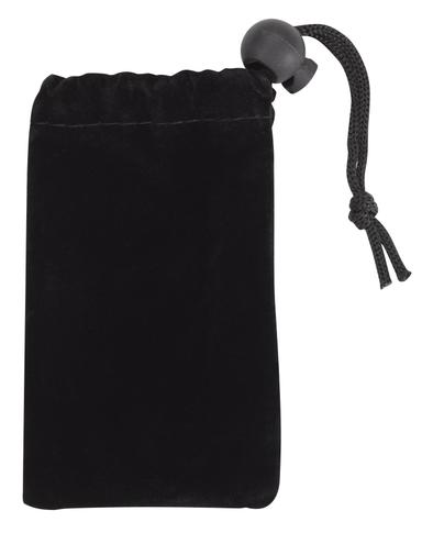 House Tag Keyholder