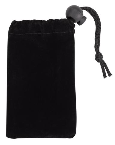 Silver Twist-Lock Key Separator