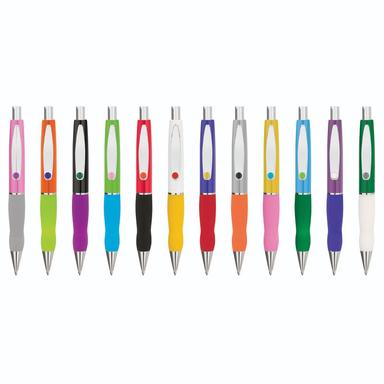 Turner Ballpoint Pen