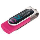 Magenta