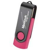 Magenta