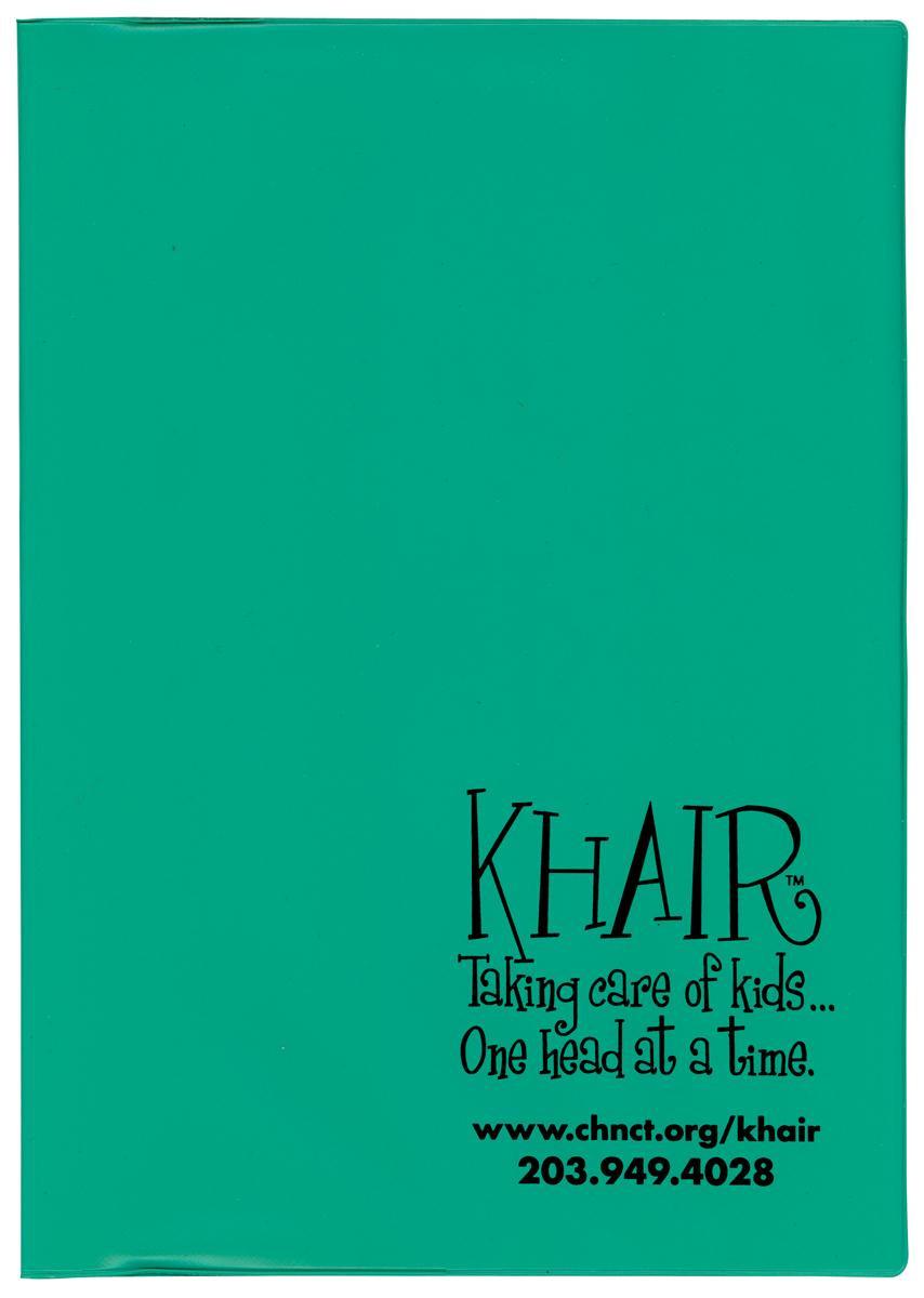 Teal Green