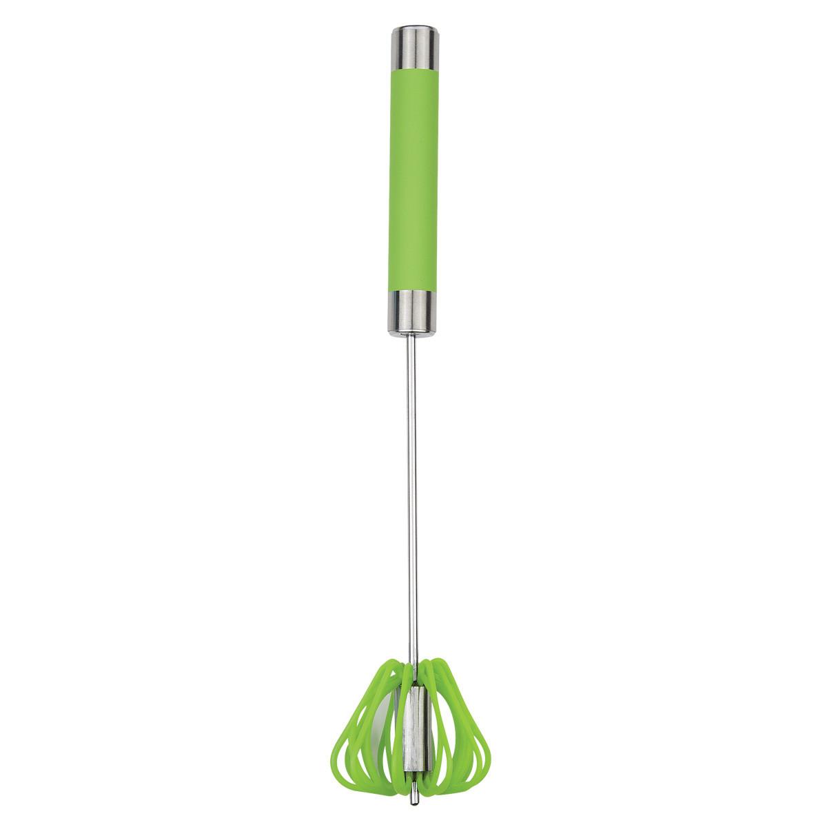 Lime Green