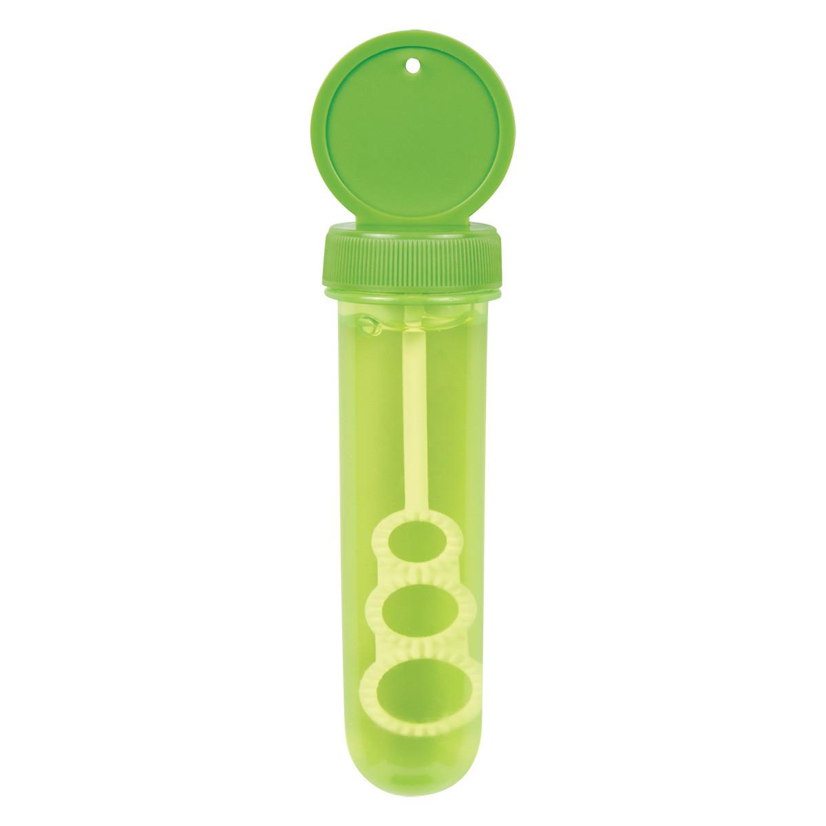 Lime Green