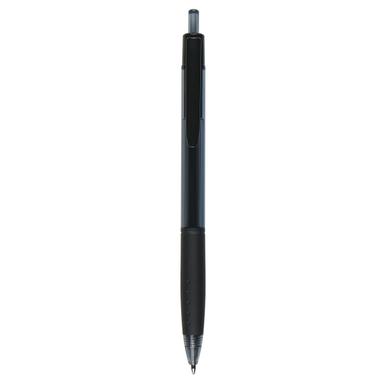 Translucent Black