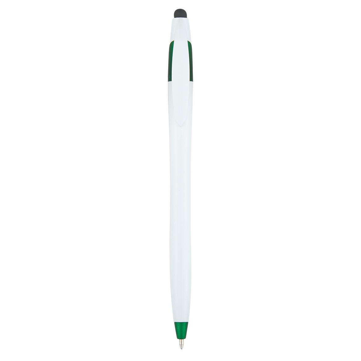 Metallic Green
