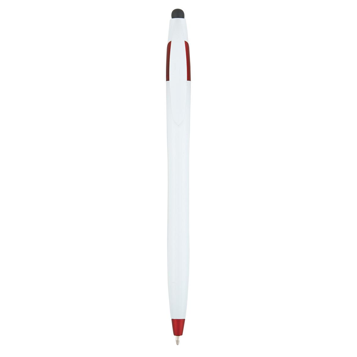 Medium Red