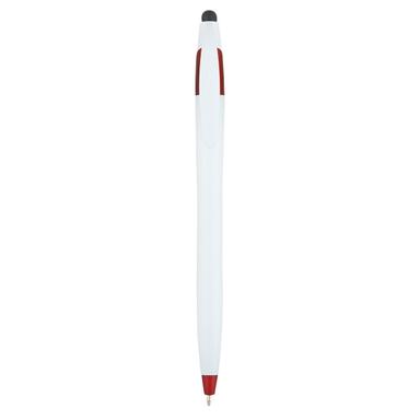 Medium Red