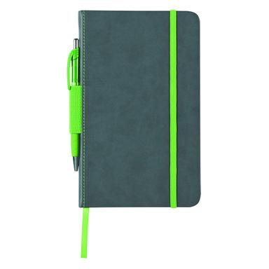  Jewel - Green