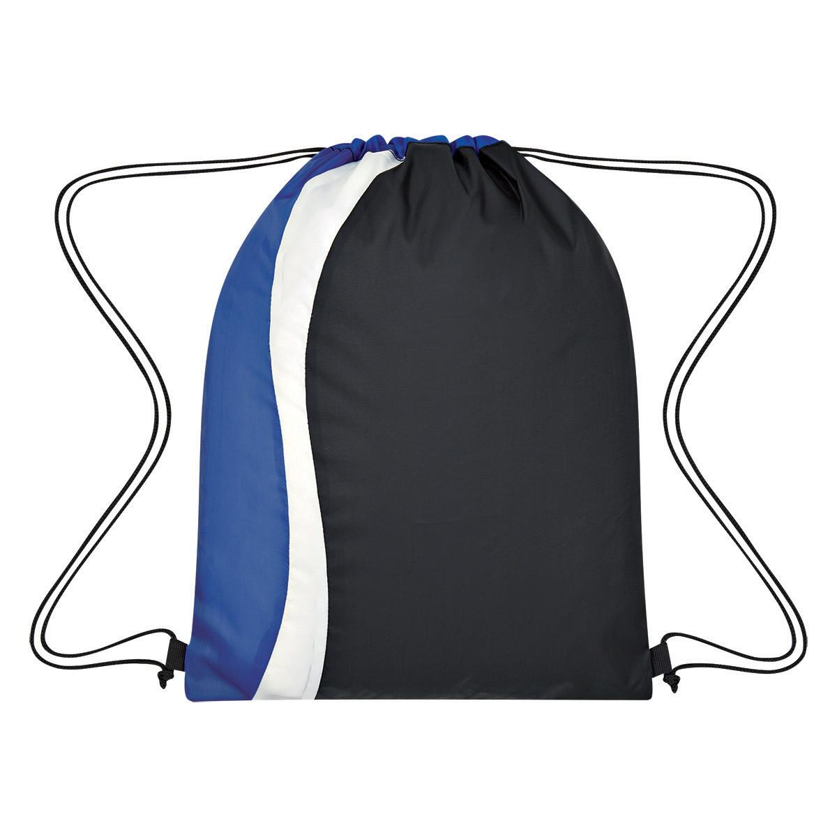Black/Blue