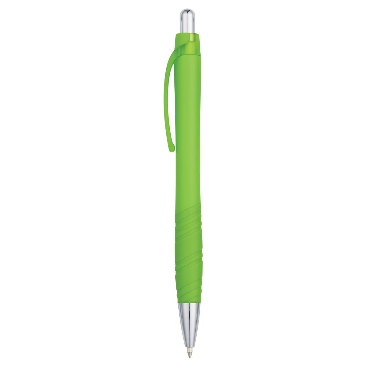 Lime Green