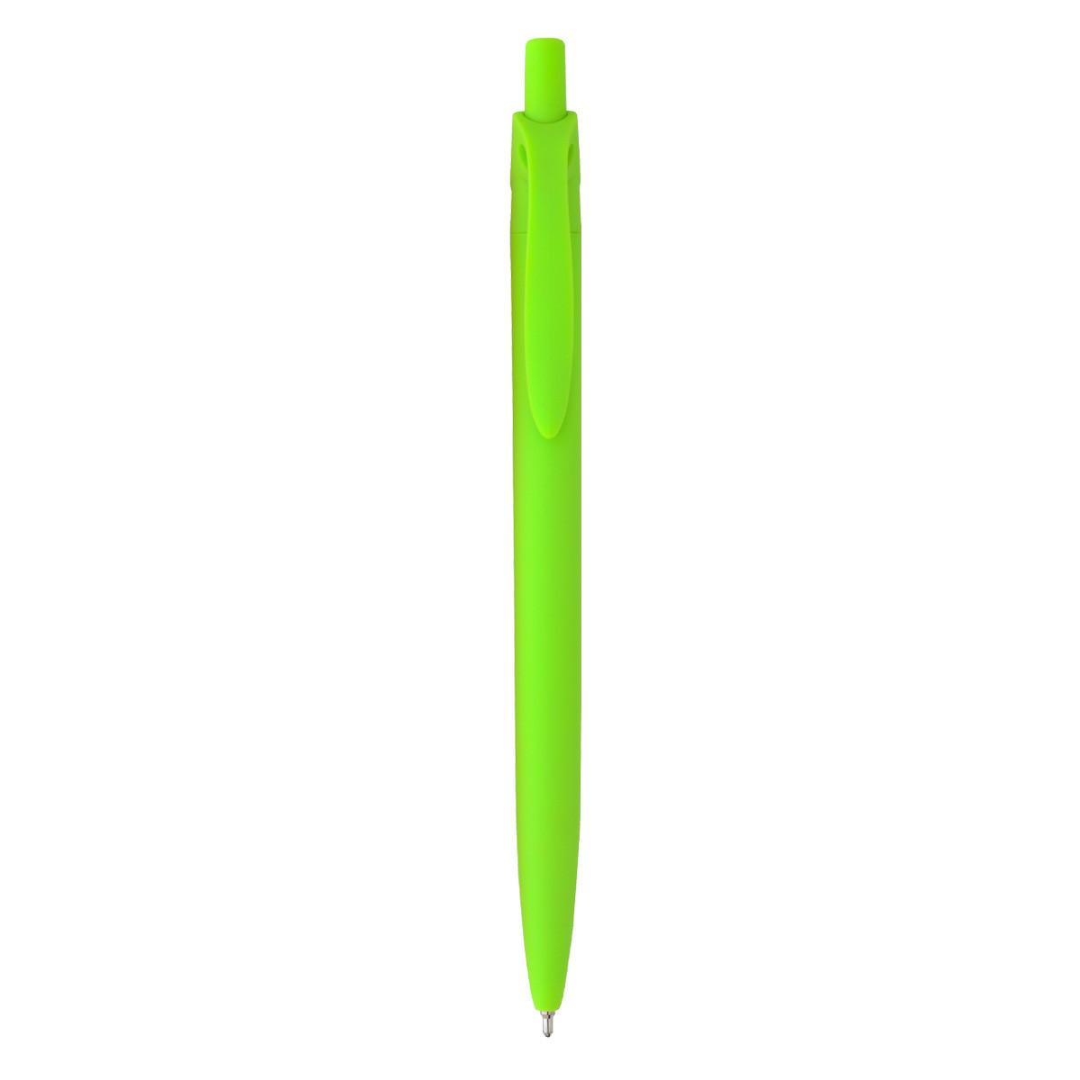 Lime Green