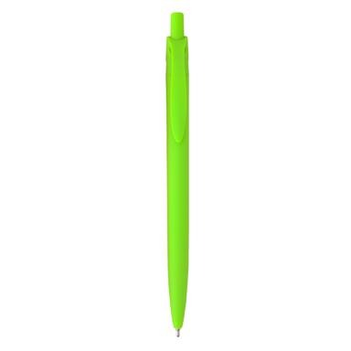 Lime Green
