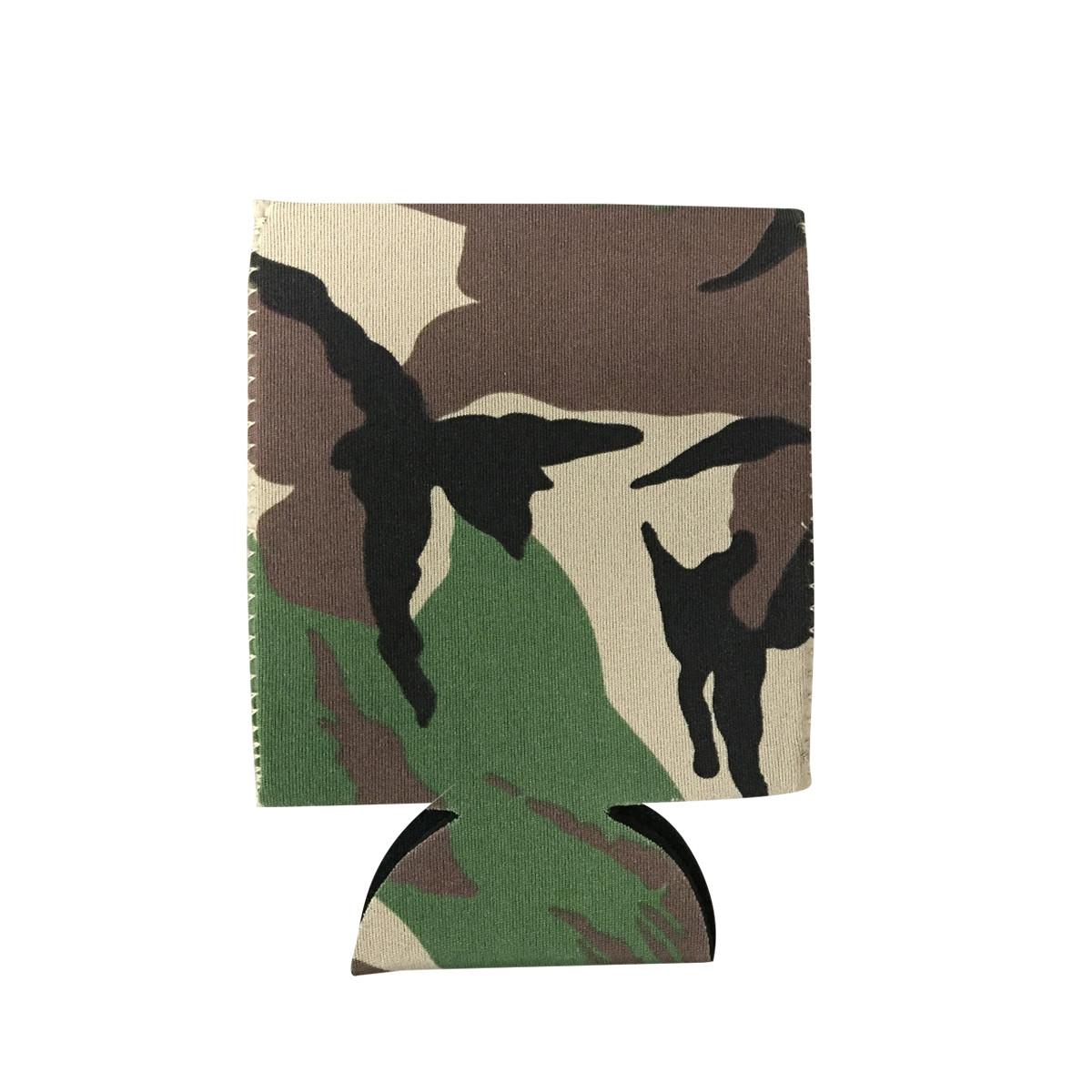 Camouflage