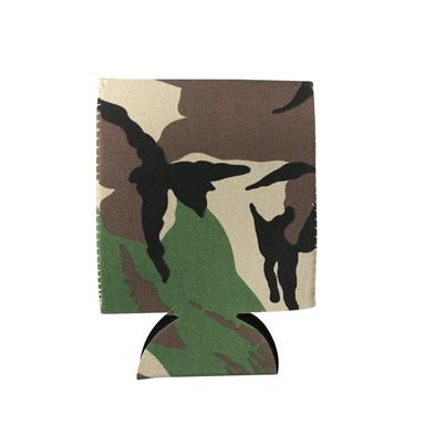 Camouflage