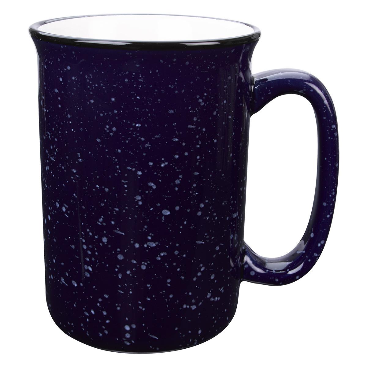 Cobalt Blue