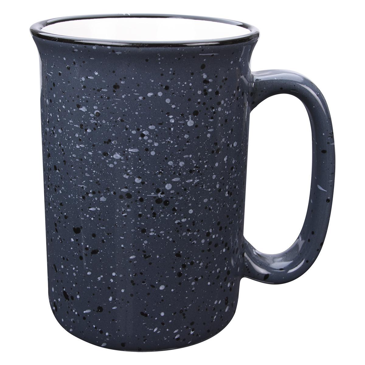 Granite