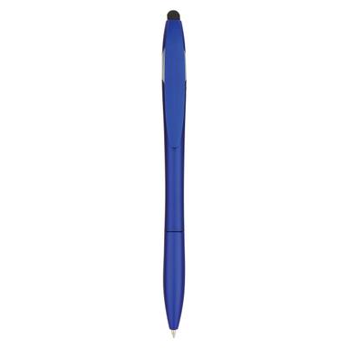 Metallic Blue