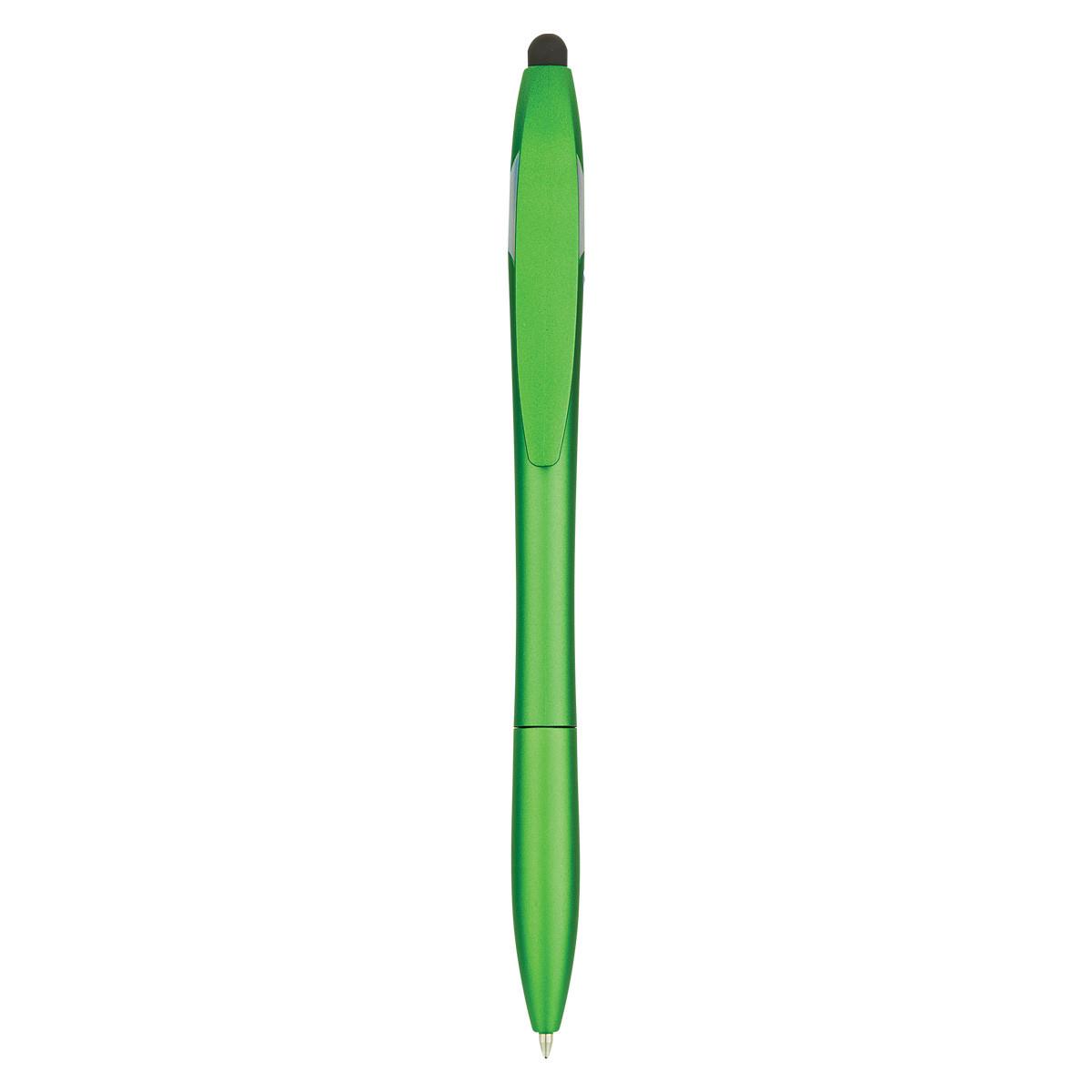 Metallic Green