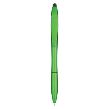 Metallic Green