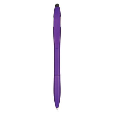 Metallic Purple