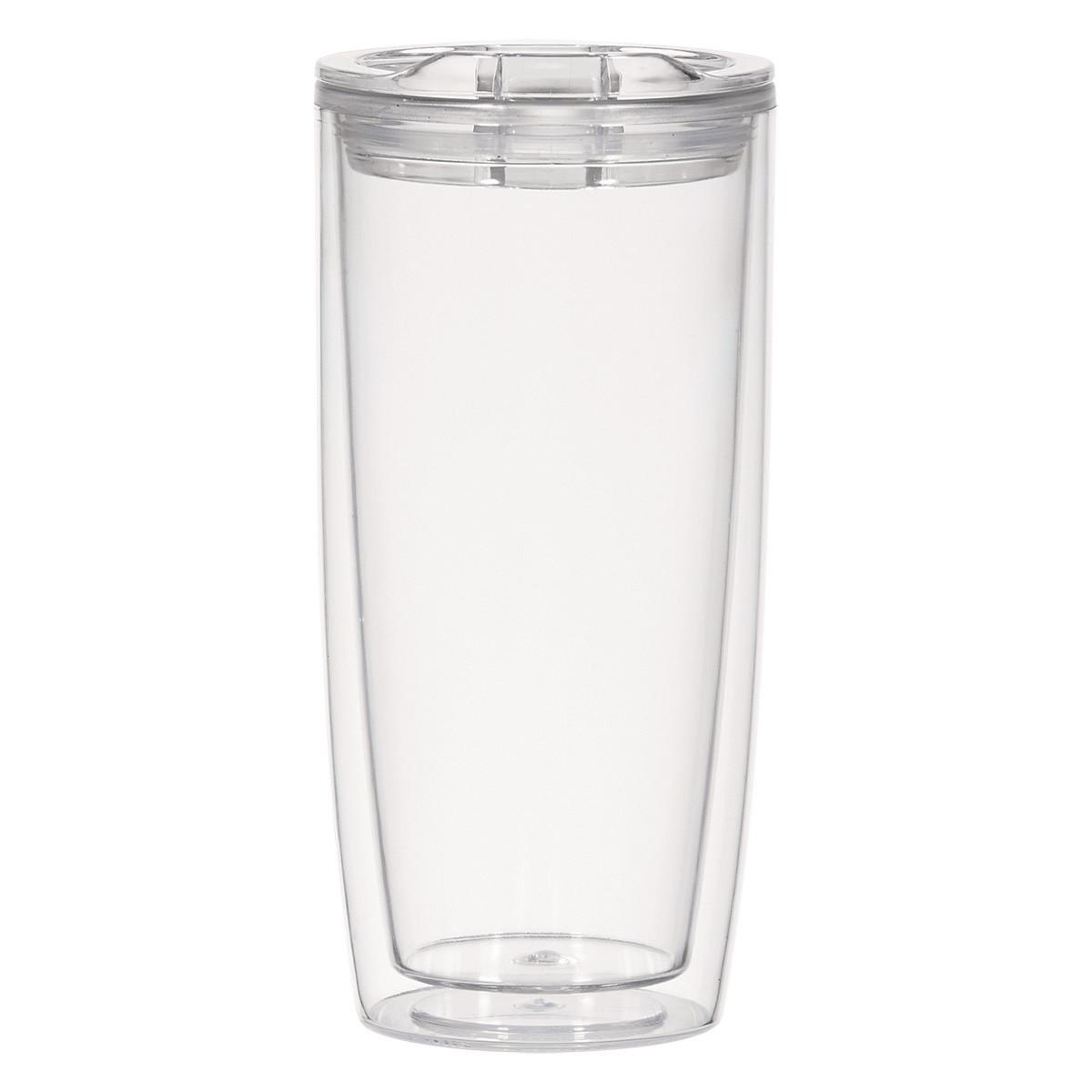 Clear