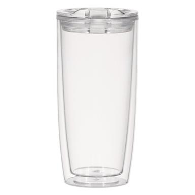 Clear